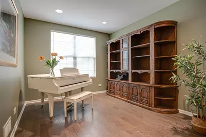 35 Pacific Avenue, Hawthorn Woods, IL 60047 - Photo 13