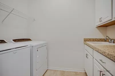 35 Pacific Avenue, Hawthorn Woods, IL 60047 - Photo 21