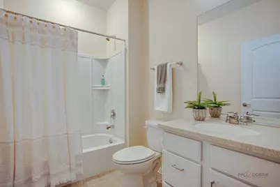 35 Pacific Avenue, Hawthorn Woods, IL 60047 - Photo 19
