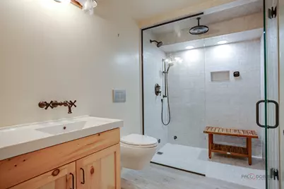 35 Pacific Avenue, Hawthorn Woods, IL 60047 - Photo 27