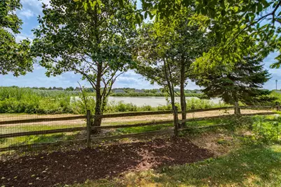 35 Pacific Avenue, Hawthorn Woods, IL 60047 - Photo 33