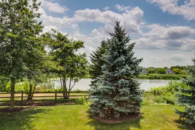 35 Pacific Avenue, Hawthorn Woods, IL 60047 - Photo 31
