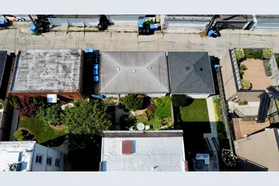 1628 W Nelson Avenue, Chicago, IL 60657 - Photo 25