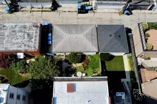 1628 W Nelson Ave, Chicago, IL 60657 - Photo 25
