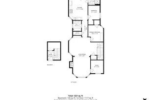 1628 W Nelson Ave, Chicago, IL 60657 - Photo 23
