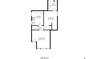 1628 W Nelson Ave, Chicago, IL 60657 - Photo 21