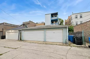 1628 W Nelson Ave, Chicago, IL 60657 - Photo 27