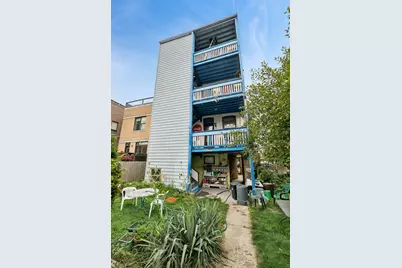 1628 W Nelson Avenue, Chicago, IL 60657 - Photo 5