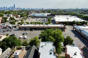 1628 W Nelson Ave, Chicago, IL 60657 - Photo 15