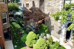 1628 W Nelson Ave, Chicago, IL 60657 - Photo 3