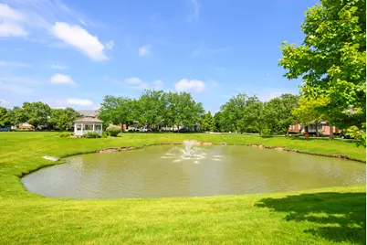 9418 Albany Court, Orland Park, IL 60467 - Photo 33