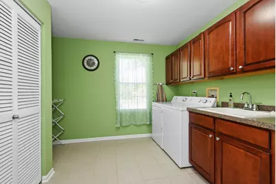 9418 Albany Court, Orland Park, IL 60467 - Photo 25