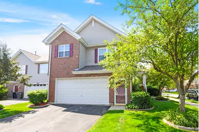9418 Albany Court, Orland Park, IL 60467 - Photo 1