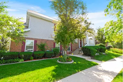9418 Albany Court, Orland Park, IL 60467 - Photo 29