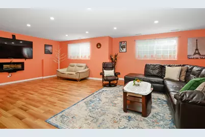 9418 Albany Court, Orland Park, IL 60467 - Photo 23