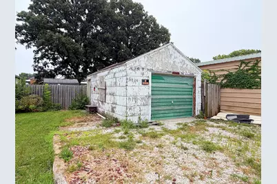 105 E 12th Street, Streator, IL 61364 - Photo 13