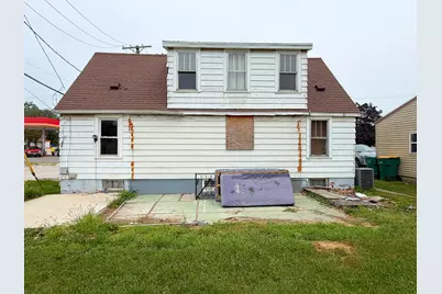 105 E 12th Street, Streator, IL 61364 - Photo 11