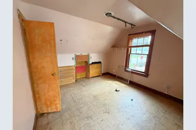 105 E 12th Street, Streator, IL 61364 - Photo 9