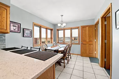 6010 S Mobile Avenue, Chicago, IL 60638 - Photo 17