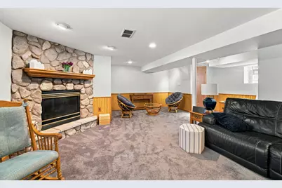 6010 S Mobile Avenue, Chicago, IL 60638 - Photo 21