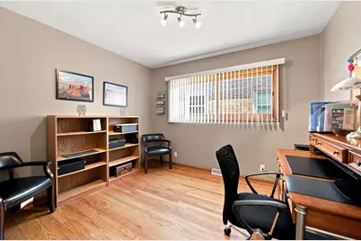 6010 S Mobile Avenue, Chicago, IL 60638 - Photo 11