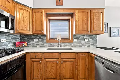 6010 S Mobile Avenue, Chicago, IL 60638 - Photo 15