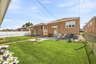 6010 S Mobile Avenue, Chicago, IL 60638 - Photo 27