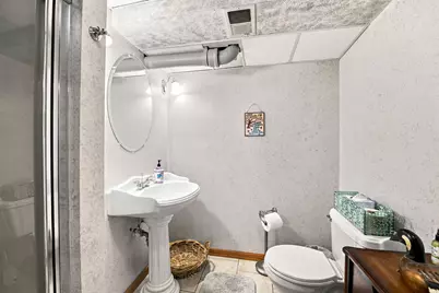 6010 S Mobile Avenue, Chicago, IL 60638 - Photo 23