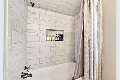 6010 S Mobile Avenue, Chicago, IL 60638 - Photo 9