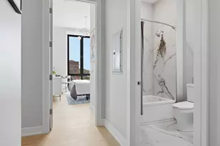 2405 W Iowa St, Chicago, IL 60622 - Photo 7
