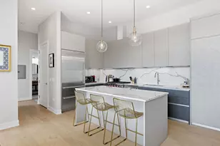 2405 W Iowa St, Chicago, IL 60622 - Photo 15
