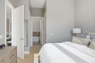 2405 W Iowa St, Chicago, IL 60622 - Photo 27