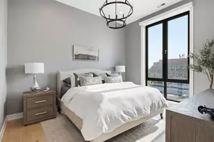 2405 W Iowa St, Chicago, IL 60622 - Photo 25