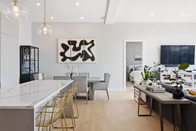 2405 W Iowa Street #402, Chicago, IL 60622 - Photo 11
