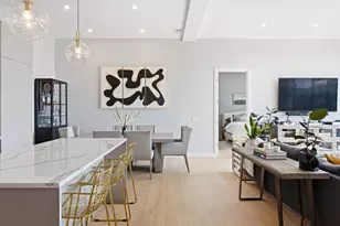 2405 W Iowa St, Chicago, IL 60622 - Photo 11