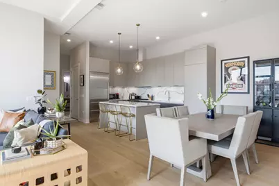 2405 W Iowa Street #402, Chicago, IL 60622 - Photo 21