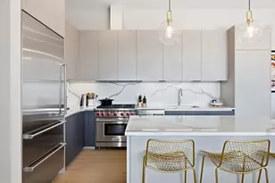 2405 W Iowa St, Chicago, IL 60622 - Photo 13