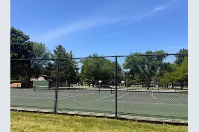 605 Barrington Avenue #332, East Dundee, IL 60118 - Photo 19