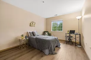 605 Barrington Ave, East Dundee, IL 60118 - Photo 13