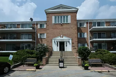 1110 N Farnsworth Avenue #310, Aurora, IL 60505 - Photo 1
