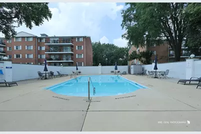 1110 N Farnsworth Avenue #310, Aurora, IL 60505 - Photo 23