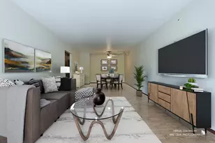 1110 N Farnsworth Ave, Aurora, IL 60505 - Photo 7