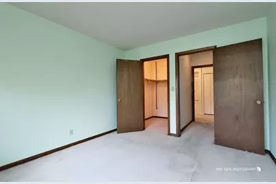 1110 N Farnsworth Avenue #310, Aurora, IL 60505 - Photo 15