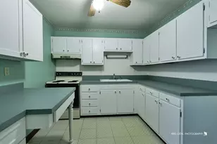 1110 N Farnsworth Ave, Aurora, IL 60505 - Photo 3