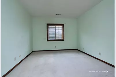 1110 N Farnsworth Avenue #310, Aurora, IL 60505 - Photo 11