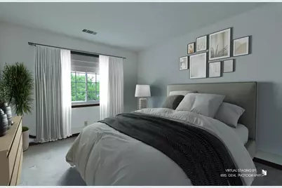 1110 N Farnsworth Avenue #310, Aurora, IL 60505 - Photo 13