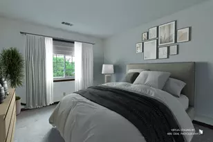1110 N Farnsworth Ave, Aurora, IL 60505 - Photo 13