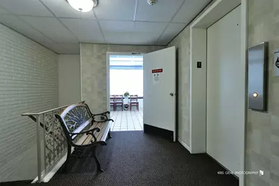 1110 N Farnsworth Avenue #310, Aurora, IL 60505 - Photo 17