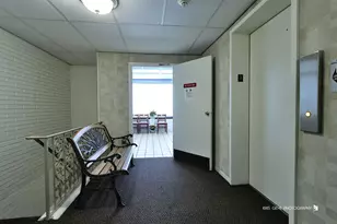 1110 N Farnsworth Ave, Aurora, IL 60505 - Photo 17