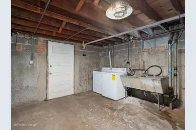 9420 Lawler Avenue, Skokie, IL 60077 - Photo 17